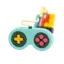 icon-tai-app-88nn