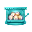 icon-xo-so-88nn